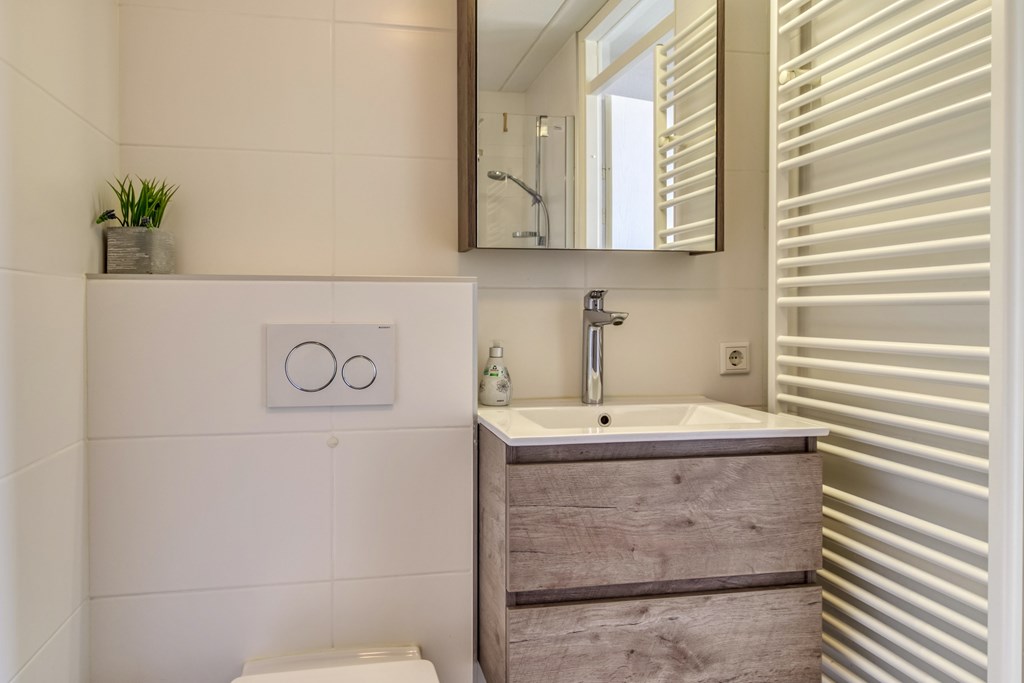 Boulevard de Wielingen 88-07 Cadzand-19.jpg